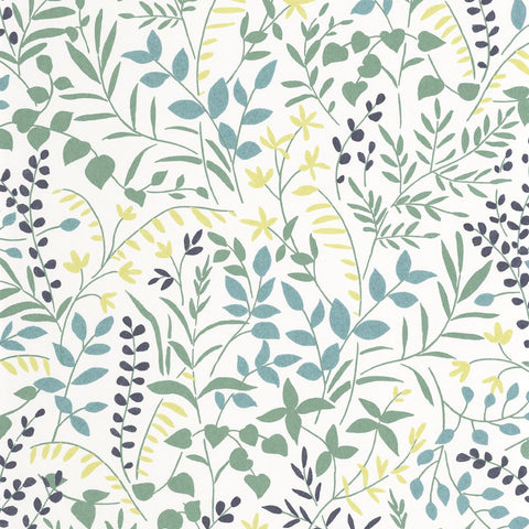 Papel pintado ECHAPPEE BELLE ECHA89836424-PAPELHOGAR