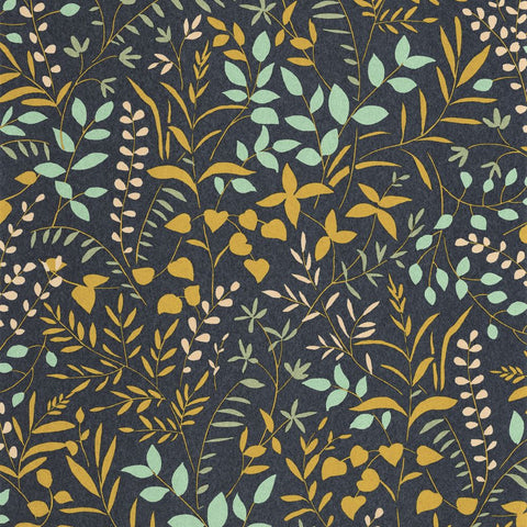 Papel pintado ECHAPPEE BELLE ECHA89837227-PAPELHOGAR