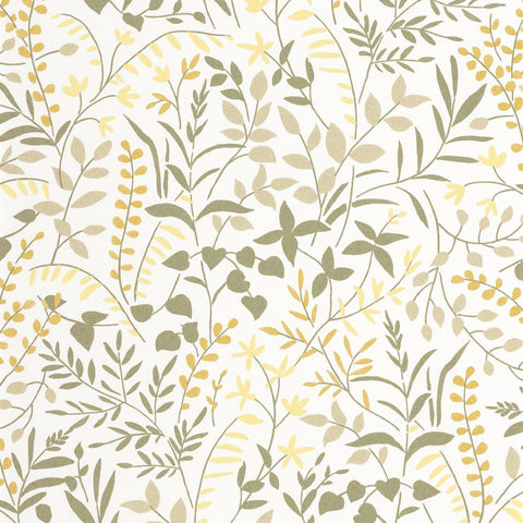 Papel pintado ECHAPPEE BELLE ECHA89837337-PAPELHOGAR