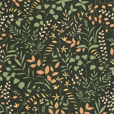 Papel pintado ECHAPPEE BELLE ECHA89837808-PAPELHOGAR