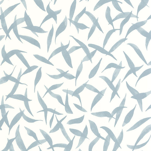 Papel pintado ECHAPPEE BELLE ECHA89846216-PAPELHOGAR