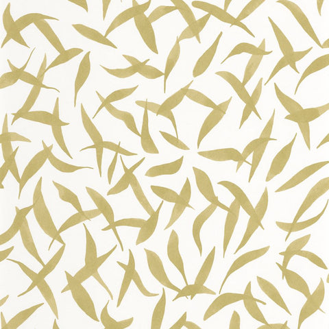 Papel pintado ECHAPPEE BELLE ECHA89847202-PAPELHOGAR