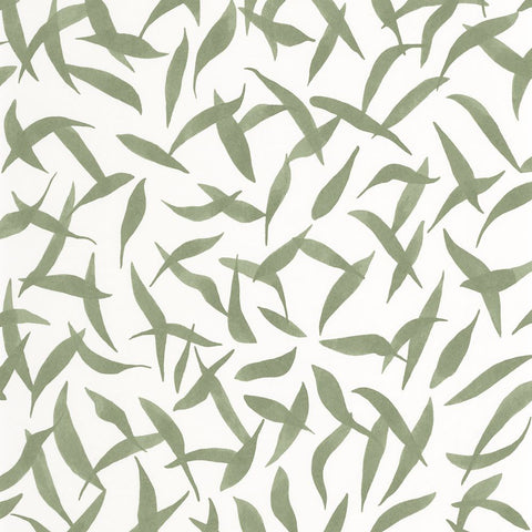 Papel pintado ECHAPPEE BELLE ECHA89847447-PAPELHOGAR