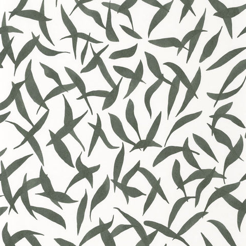 Papel pintado ECHAPPEE BELLE ECHA89847515-PAPELHOGAR