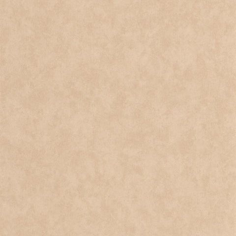Papel pintado ECHAPPEE BELLE ECHA89851424-PAPELHOGAR