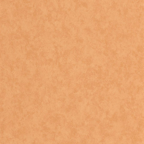 Papel pintado ECHAPPEE BELLE ECHA89853535-PAPELHOGAR