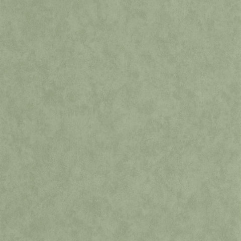 Papel pintado ECHAPPEE BELLE ECHA89857474-PAPELHOGAR