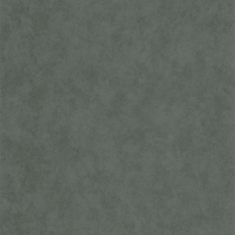 Papel pintado ECHAPPEE BELLE ECHA89857505-PAPELHOGAR