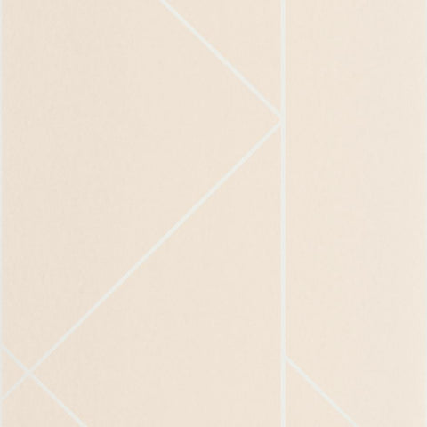 Papel pintado ALCHIMIE CAD ALMI89901263-PAPELHOGAR