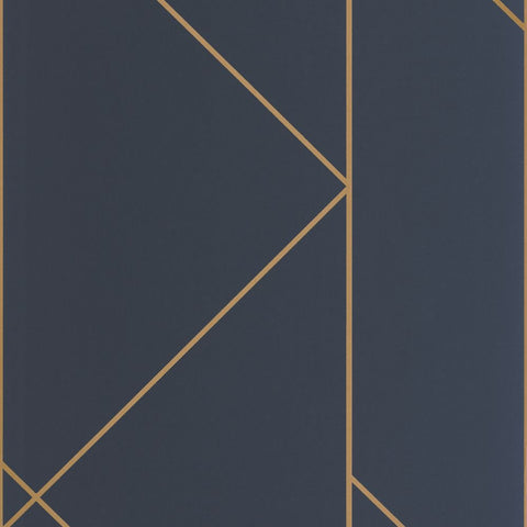 Papel pintado ALCHIMIE CAD ALMI89906846-PAPELHOGAR