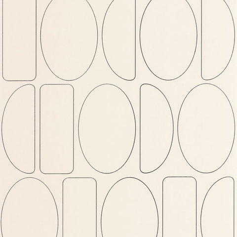 Papel pintado ALCHIMIE CAD ALMI89921924-PAPELHOGAR