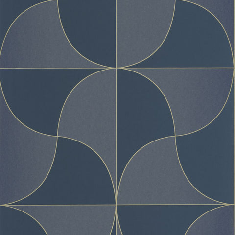 Papel pintado ALCHIMIE CAD ALMI89936844-PAPELHOGAR