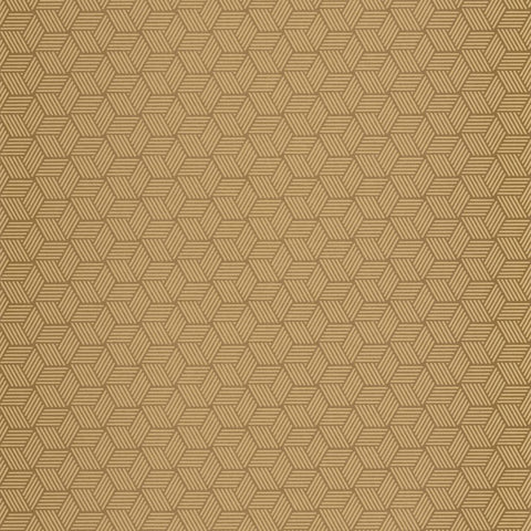Papel pintado ALCHIMIE CAD ALMI89942239-PAPELHOGAR