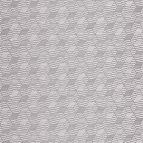 Papel pintado ALCHIMIE CAD ALMI89949180-PAPELHOGAR