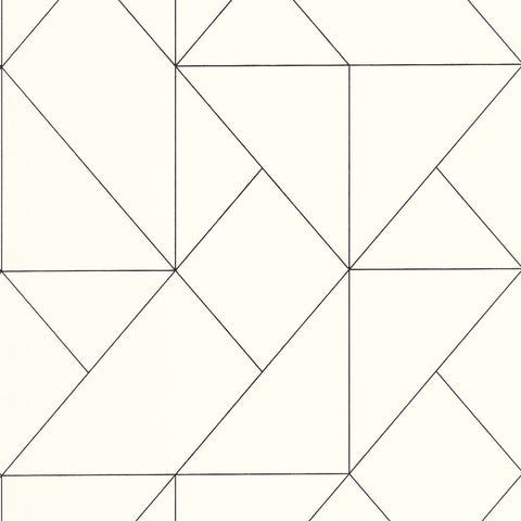 Papel pintado ALCHIMIE CAD ALMI89951904-PAPELHOGAR