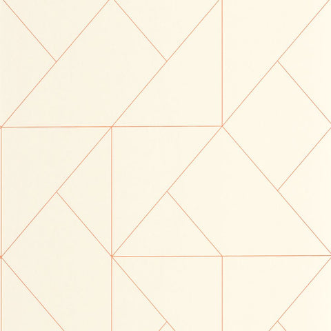 Papel pintado ALCHIMIE CAD ALMI89952323-PAPELHOGAR