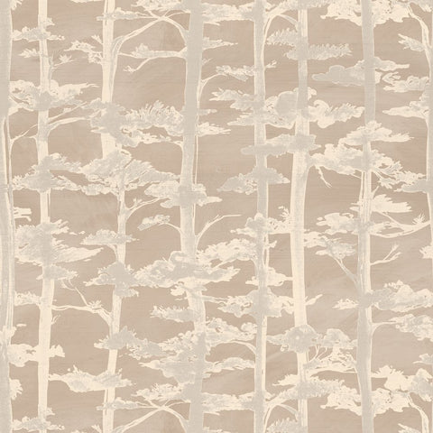 Papel pintado LEGENDES 70040508-PAPELHOGAR