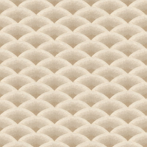 Papel pintado LEGENDES 70090916-PAPELHOGAR
