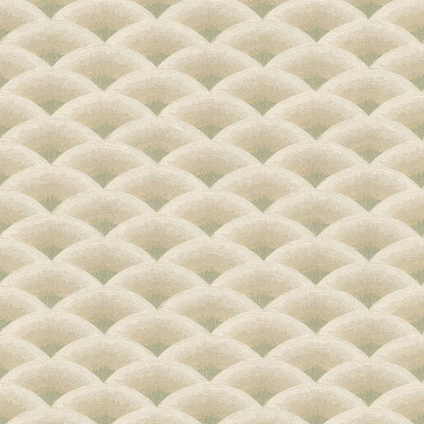 Papel pintado LEGENDES 70091018-PAPELHOGAR