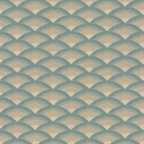 Papel pintado LEGENDES 70091120-PAPELHOGAR