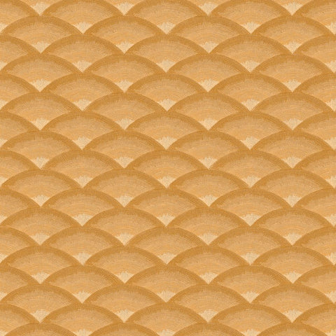 Papel pintado LEGENDES 70091222-PAPELHOGAR