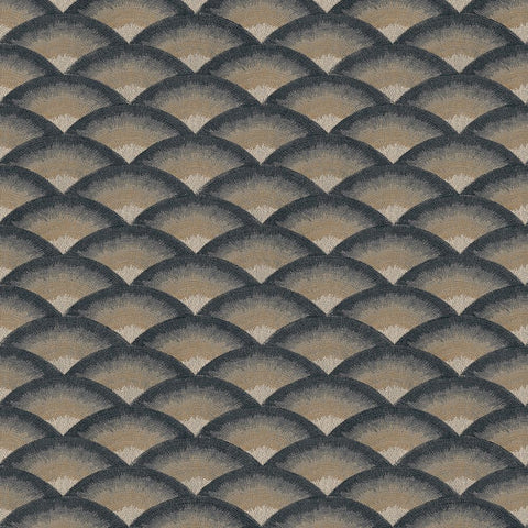 Papel pintado LEGENDES 70091426-PAPELHOGAR