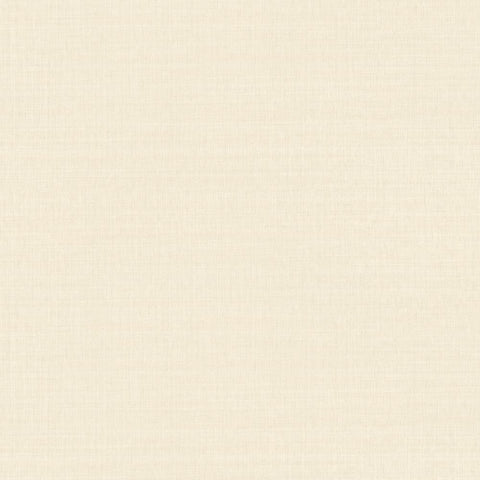 Papel pintado LEGENDES 70171528-PAPELHOGAR