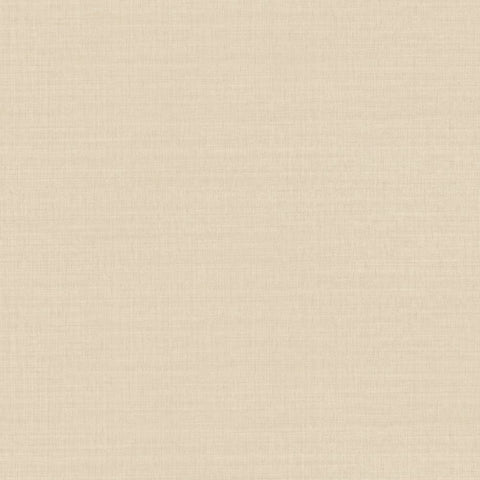 Papel pintado LEGENDES 70171630-PAPELHOGAR