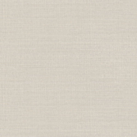 Papel pintado LEGENDES 70171732-PAPELHOGAR