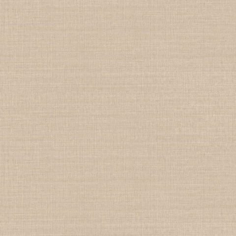 Papel pintado LEGENDES 70171834-PAPELHOGAR