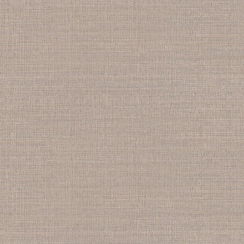 Papel pintado LEGENDES 70171936-PAPELHOGAR