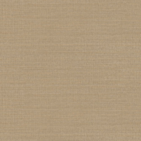 Papel pintado LEGENDES 70172038-PAPELHOGAR