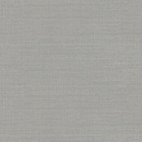 Papel pintado LEGENDES 70172140-PAPELHOGAR