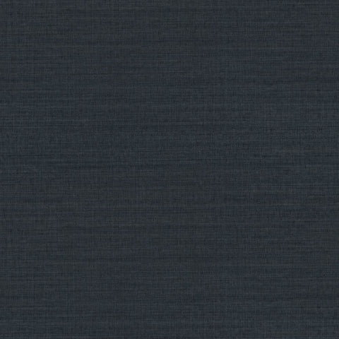 Papel pintado LEGENDES 70172242-PAPELHOGAR