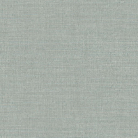 Papel pintado LEGENDES 70172344-PAPELHOGAR