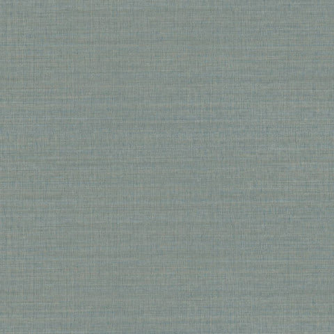 Papel pintado LEGENDES 70172446-PAPELHOGAR