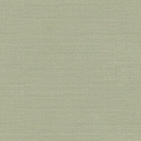 Papel pintado LEGENDES 70172752-PAPELHOGAR