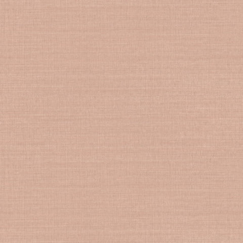 Papel pintado LEGENDES 70172854-PAPELHOGAR