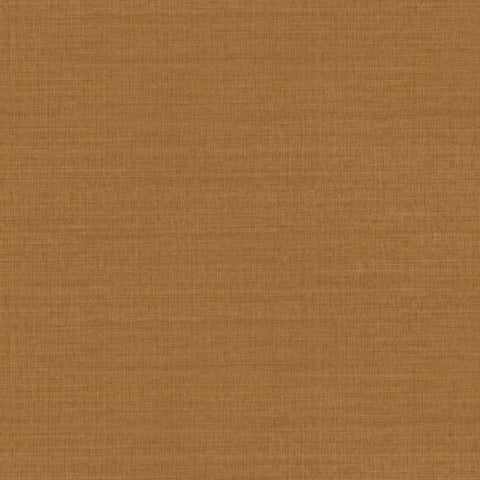 Papel pintado LEGENDES 70172956-PAPELHOGAR