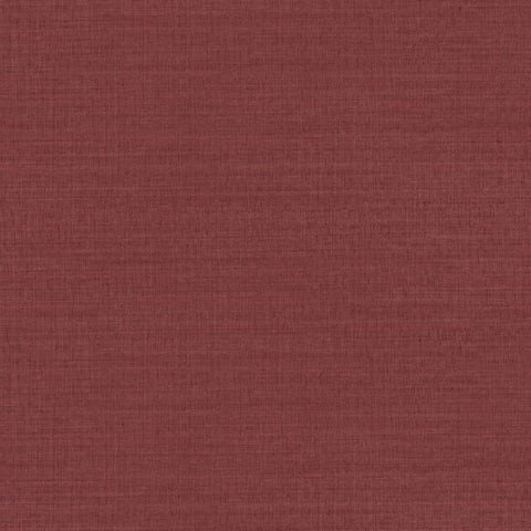 Papel pintado LEGENDES 70173058-PAPELHOGAR