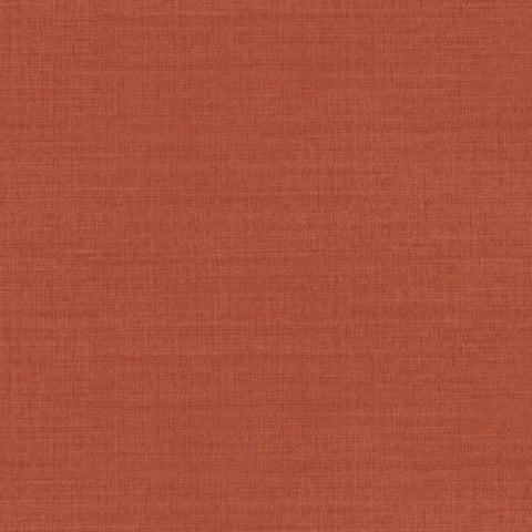 Papel pintado LEGENDES 70173160-PAPELHOGAR