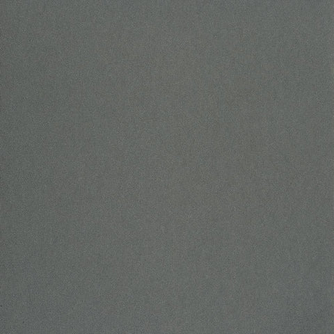 Papel pintado ORPHEE C72120980-PAPELHOGAR