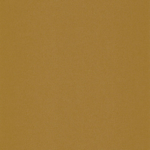 Papel pintado ORPHEE C72122964-PAPELHOGAR