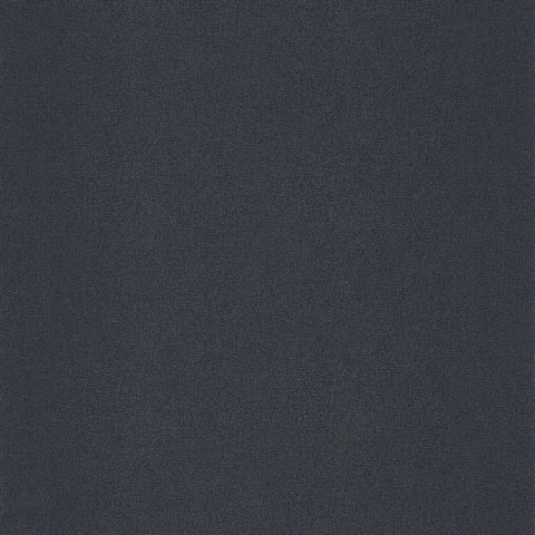 Papel pintado ORPHEE C72123168-PAPELHOGAR