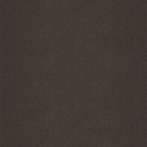 Papel pintado ORPHEE C72123270-PAPELHOGAR