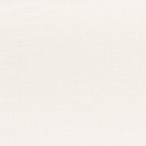 Papel pintado AVENTURA D73810110-PAPELHOGAR