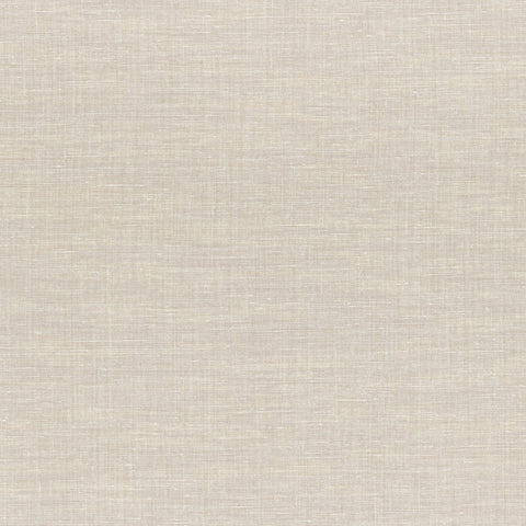 Papel pintado LE LIN 2 C73810620-PAPELHOGAR