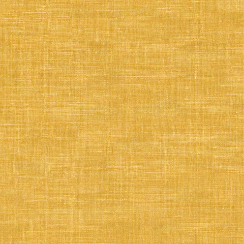 Papel pintado LE LIN 3 F73815106-PAPELHOGAR