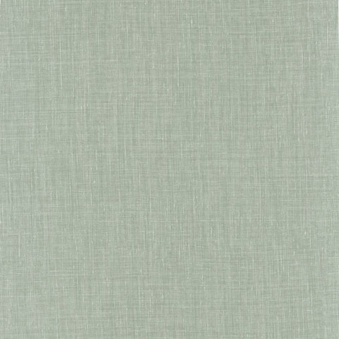 Papel pintado LE LIN 2 C73816304-PAPELHOGAR