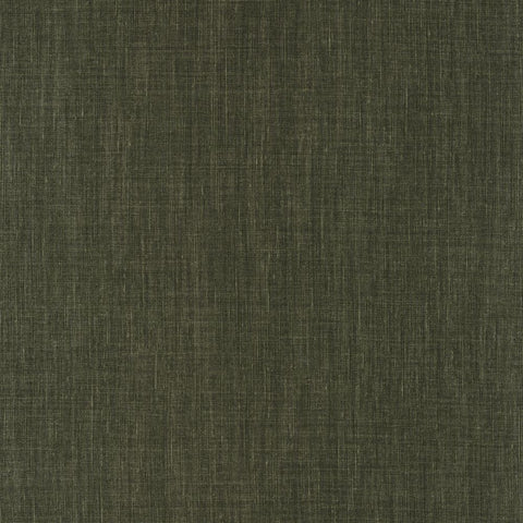 Papel pintado LE LIN 2 C73816610-PAPELHOGAR